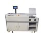Термоклеевая машина BindTec D60C-A3, фото 6