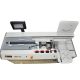 Термоклеевая машина BindTec D60C-A3, фото 7