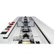 Термоклеевая машина BindTec D60C-A3, фото 9