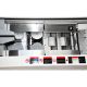 Термоклеевая машина BindTec S60C-A3, фото 12