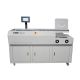 Термоклеевая машина BindTec S60C-A3, фото 2