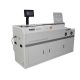Термоклеевая машина BindTec S60C-A3, фото 3