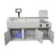 Термоклеевая машина BindTec S60C-A3, фото 5