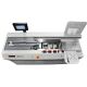 Термоклеевая машина BindTec S60C-A3, фото 6
