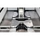 Термоклеевая машина BindTec S60C-A3, фото 9