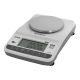 Весы CAS XE-1500, фото 2