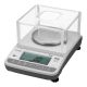 Весы CAS XE-1500, фото 4