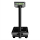 Складские весы Mertech M-ER 335ACLP-300.50 