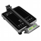 Складские весы Mertech M-ER 335ACLP-300.50 