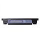 Mertech M-ER 224 AFU-15.2 STEEL LCD USB (3769), фото 2