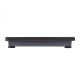 Mertech M-ER 224 AFU-15.2 STEEL LCD USB (3769), фото 3