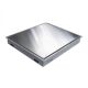 Mertech M-ER 224 AFU-15.2 STEEL LCD USB (3769), фото 5