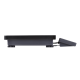 Mertech M-ER 224 FU-15.2 STEEL LCD USB без АКБ (3763), фото 3