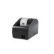 POS комплект АТОЛ Mark Pro 62050, фото 2
