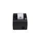 POS комплект АТОЛ Mark Pro 62050, фото 3