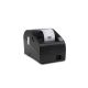 POS комплект АТОЛ Mark Pro 62050, фото 4
