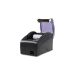 POS комплект АТОЛ Mark Pro 62050, фото 5