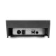 POS комплект АТОЛ Mark Pro 62050, фото 6
