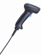 Промышленный сканер штрих-кода CipherLab 2504-2DER USB, фото 2