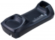 Беспроводной 2D сканер штрих-кода CipherLab 2564-KIT USB, фото 3