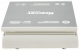 Порционные весы Mertech M-ER 326AFU-6.01 LED 