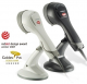 Сканер штрих-кода Zebex Z-3060, белый, фото 3