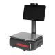 Торговые весы M-ER 722PM-15,2 VISION-AI (3501), фото 6