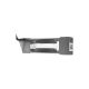 Тензодатчик Sierra SL6J1-C3-0.6kg-1.5B-M02, фото 2