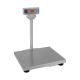 POScenter Slim 400 30-5.10 К Ю (8203), фото 7