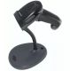Ручной 2D сканер штрих-кода Honeywell Metrologic 1470g 1470G2D-2USB-1-R, фото 2