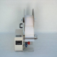 Диспенсер Labelmate LD-200-RS, фото 2