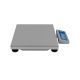 POScenter Slim 400 30-5.10 К Ю (8203), фото 2