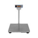 POScenter Slim 400 30-5.10 К Ю (8203), фото 9