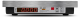 Встраиваемые весы Mertech M-ER 221 F-32.5 