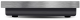 Встраиваемые весы Mertech M-ER 221 F-32.5 
