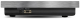 Встраиваемые весы Mertech M-ER 221 F-32.5 