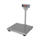 POScenter Slim 400 30-5.10 К Ю (8203), фото 3
