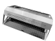 Ловушка для насекомых PCG-UV-120LED (IP20), фото 3
