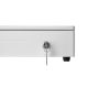 Денежный ящик SPACE BOX-335RW, фото 3