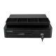 Денежный ящик SPACE BOX-410R (BOX-410R), фото 4