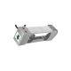 Тензодатчик Sierra SL6J1-C3-0.6kg-1.5B-M02, фото 3