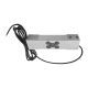Тензодатчик Sierra SL6N-C3-5kg-2B-M02, фото 3