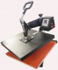 Термопресс Bulros F-200, фото 2