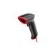 POS комплект АТОЛ Mark Pro 62050, фото 18