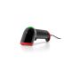 POS комплект АТОЛ Mark Pro 62050, фото 19