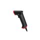 POS комплект АТОЛ Mark Pro 62050, фото 20