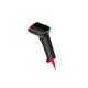 POS комплект АТОЛ Mark Pro 62050, фото 21