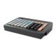POS комплект АТОЛ Mark Pro 62049, фото 11