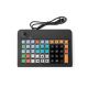 POS комплект АТОЛ Mark Pro 62050, фото 15