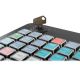POS комплект АТОЛ Mark Pro 62050, фото 16